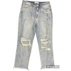 Flying Monkey Black Label Women’s Jeans Size 29